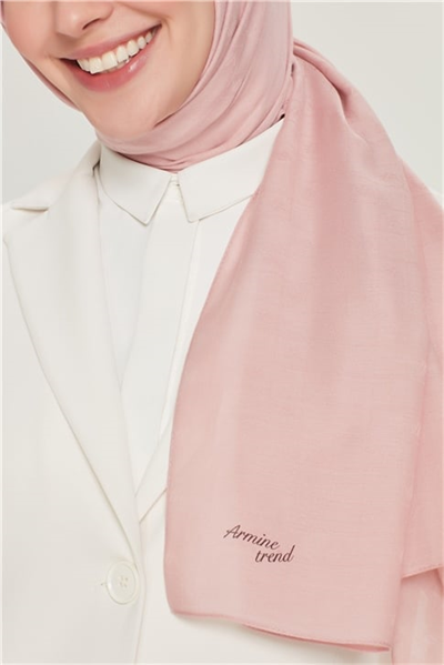 Armine TRend Sun Şal 00Oa0444 469