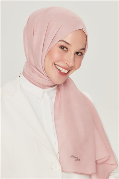Armine TRend Sun Şal 00Oa0444 469