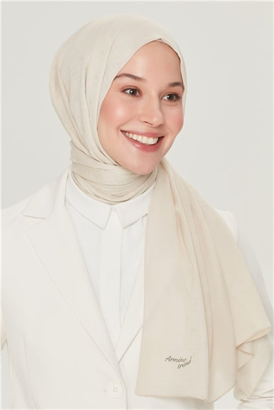 Armine TRend Sun Şal 00Oa0444 471
