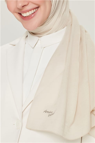 Armine TRend Sun Şal 00Oa0444 471