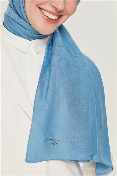 Armine TRend Sun Şal 00Oa0444 472