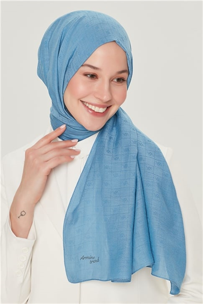Armine TRend Sun Şal 00Oa0444 472