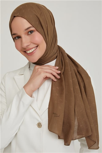 Armine TRend Sun Şal 00Oa0444 473