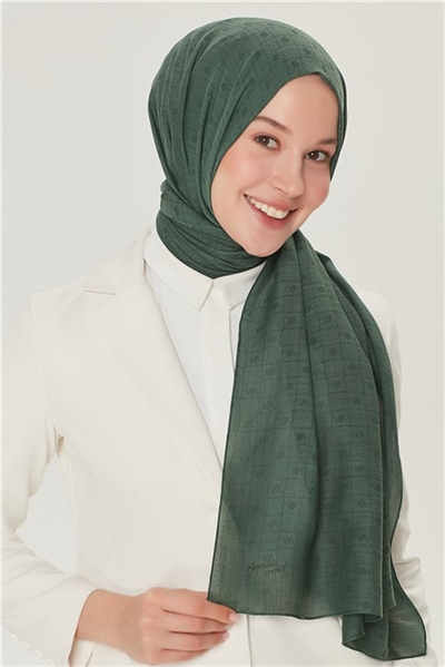 Armine TRend Sun Şal 00Oa0444 474