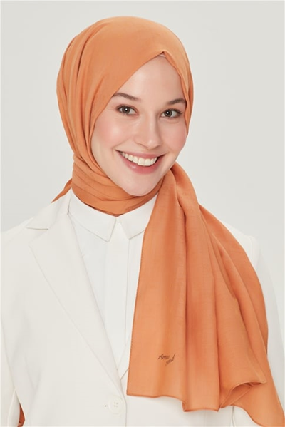 Armine TRend Sun Şal 00Oa0444 475