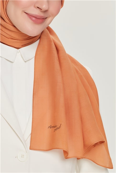 Armine TRend Sun Şal 00Oa0444 475