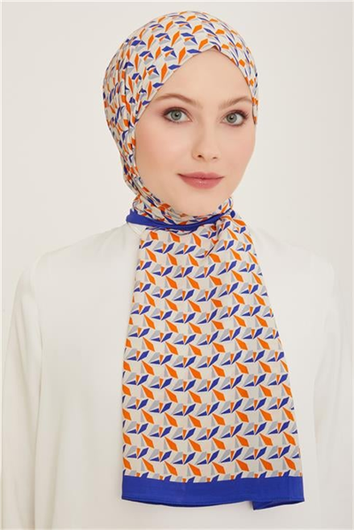 Armine Trend Açelya Şal 6347 09