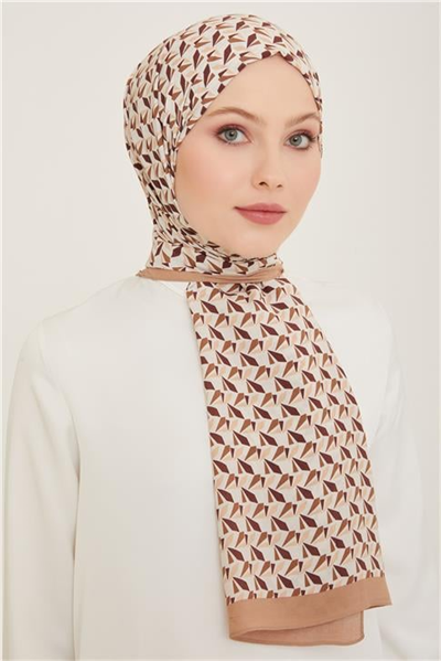 Armine Trend Açelya Şal 6347 14