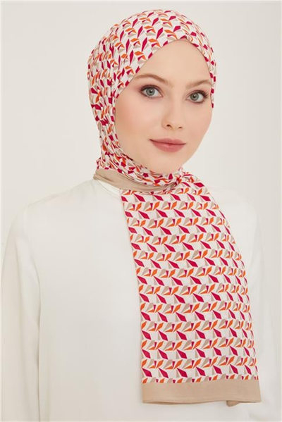 Armine Trend Açelya Şal 6347 16