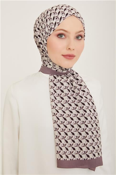 Armine Trend Açelya Şal 6347 21
