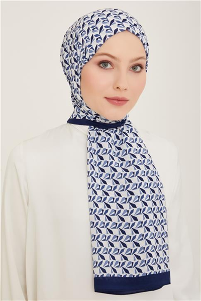 Armine Trend Açelya Şal 6347 25