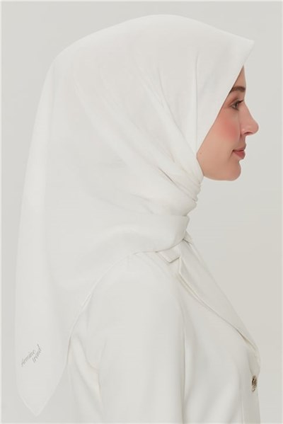 Armine Trend Adalıa Eşarp 00Oa0444 02