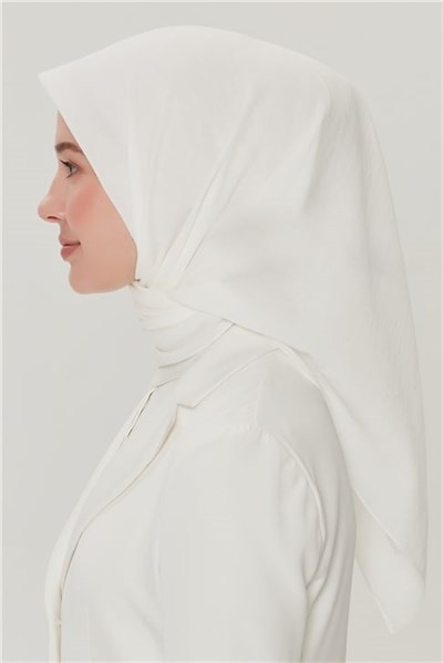 Armine Trend Adalıa Eşarp 00Oa0444 02
