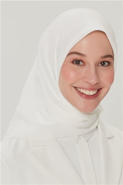 Armine Trend Adalıa Eşarp 00Oa0444 02