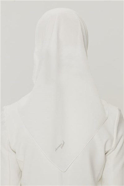 Armine Trend Adalıa Eşarp 00Oa0444 02