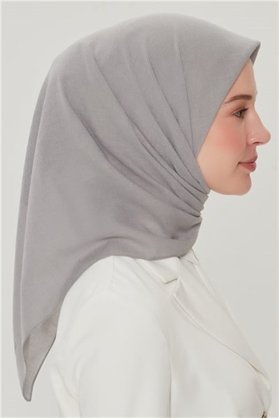 Armine Trend Adalıa Eşarp 00Oa0444 2562
