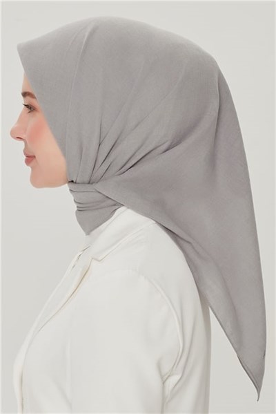 Armine Trend Adalıa Eşarp 00Oa0444 2562