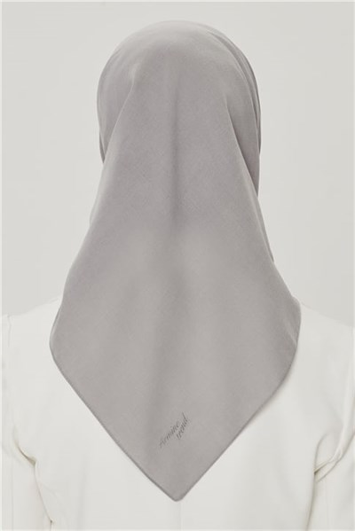 Armine Trend Adalıa Eşarp 00Oa0444 2562
