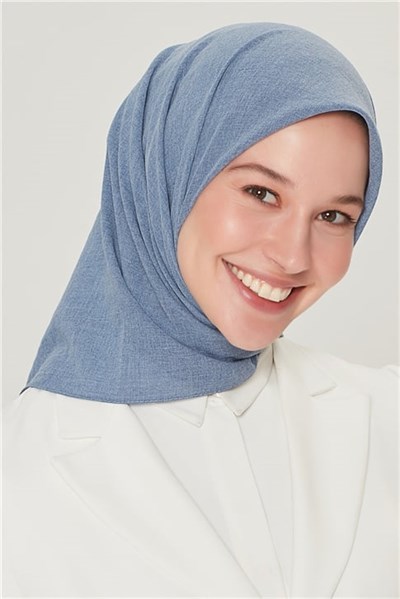 Armine Trend Adalıa Eşarp 00Oa0444 2563