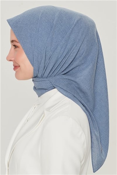 Armine Trend Adalıa Eşarp 00Oa0444 2563