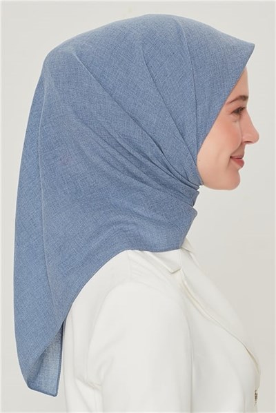 Armine Trend Adalıa Eşarp 00Oa0444 2563
