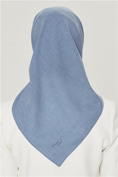 Armine Trend Adalıa Eşarp 00Oa0444 2563