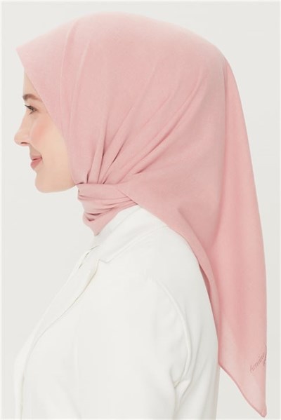 Armine Trend Adalıa Eşarp 00Oa0444 2564