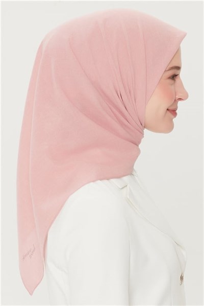 Armine Trend Adalıa Eşarp 00Oa0444 2564
