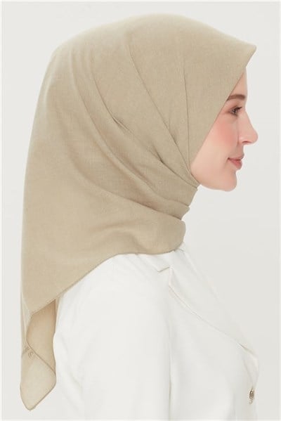 Armine Trend Adalıa Eşarp 00Oa0444 2565