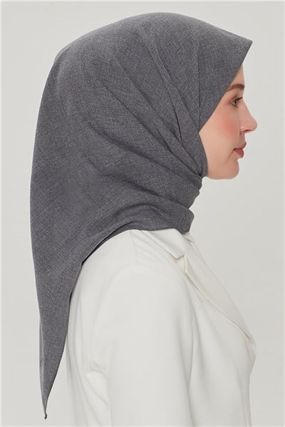 Armine Trend Adalıa Eşarp 00Oa0444 2566