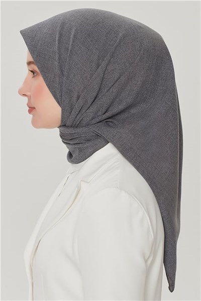 Armine Trend Adalıa Eşarp 00Oa0444 2566