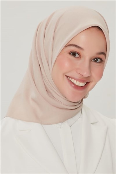 Armine Trend Adalıa Eşarp 00Oa0444 2567