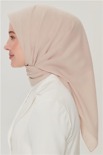 Armine Trend Adalıa Eşarp 00Oa0444 2567