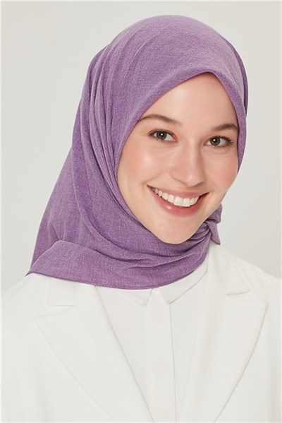 Armine Trend Adalıa Eşarp 00Oa0444 2569