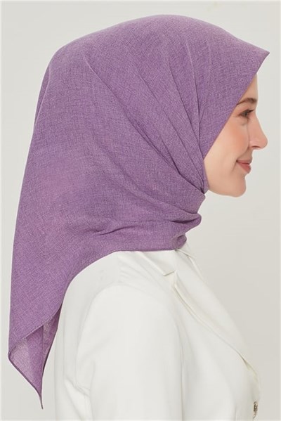 Armine Trend Adalıa Eşarp 00Oa0444 2569
