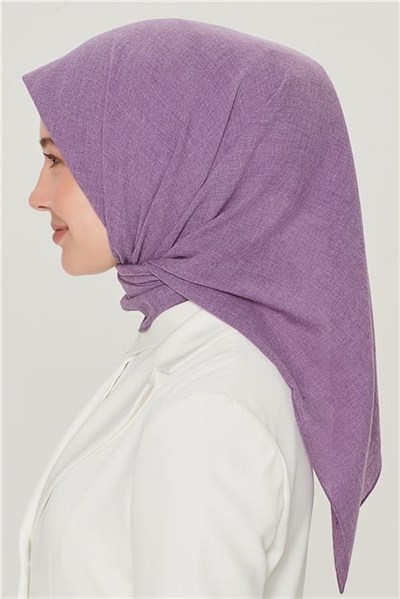 Armine Trend Adalıa Eşarp 00Oa0444 2569
