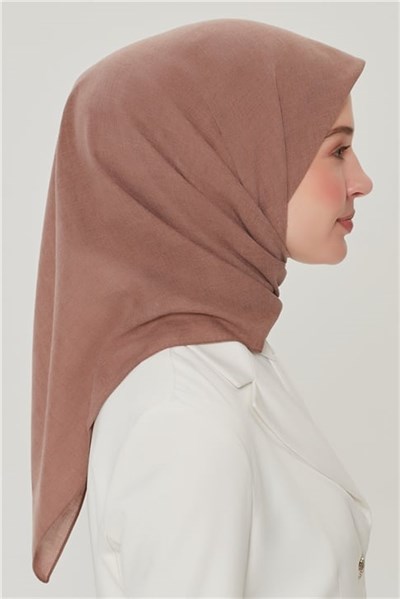 Armine Trend Adalıa Eşarp 00Oa0444 2570