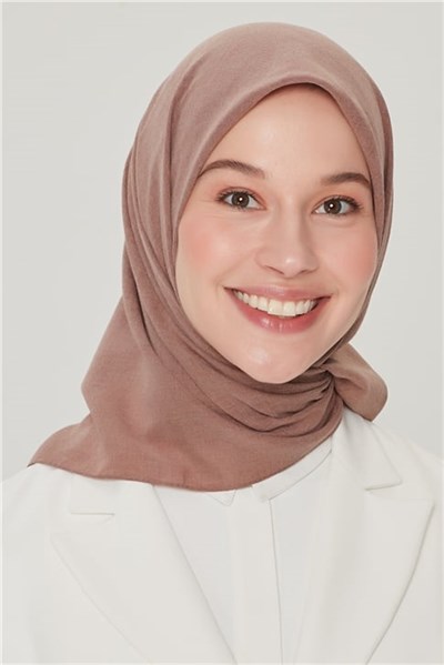 Armine Trend Adalıa Eşarp 00Oa0444 2570
