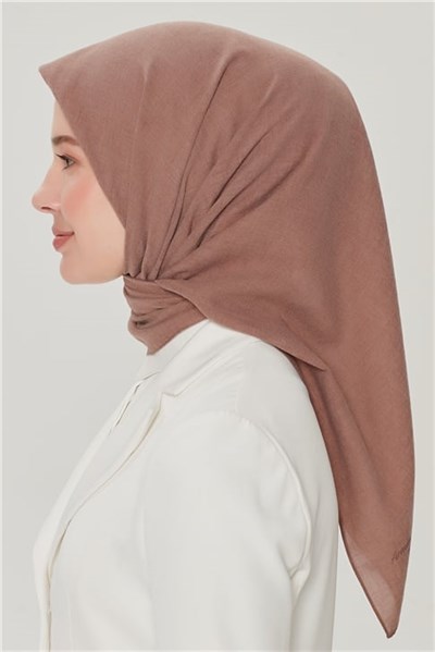 Armine Trend Adalıa Eşarp 00Oa0444 2570