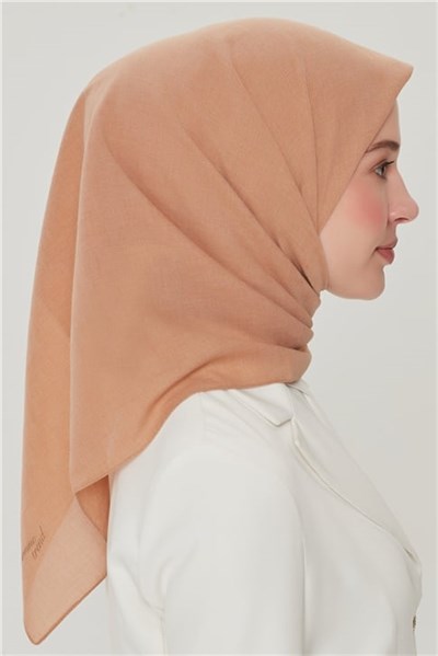 Armine Trend Adalıa Eşarp 00Oa0444 2571