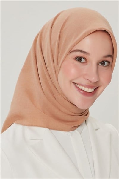 Armine Trend Adalıa Eşarp 00Oa0444 2571