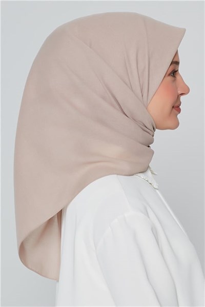 Armine Trend Adalıa Eşarp 00Oa0444 Acık Vızon