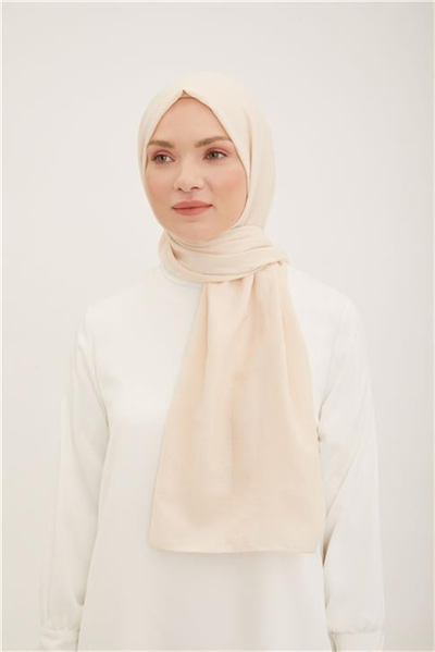 Armine Trend Akasya Şal 1 22005 22015