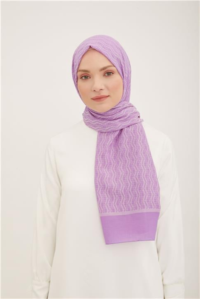 Armine Trend Akasya Şal 1 22005 22027