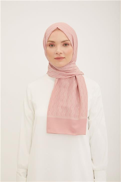 Armine Trend Akasya Şal 1 22005 22030