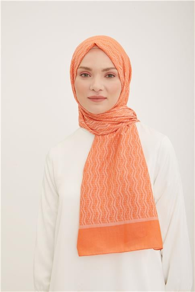 Armine Trend Akasya Şal 1 22005 22039