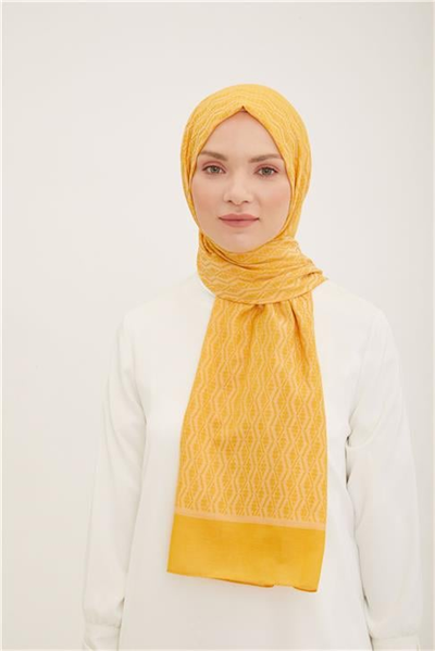Armine Trend Akasya Şal 1 22005 22040