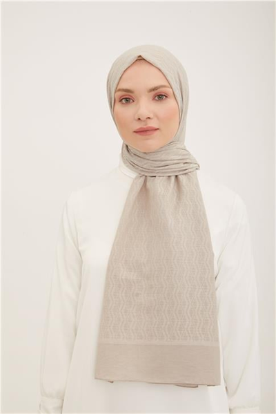 Armine Trend Akasya Şal 1 22005 23017