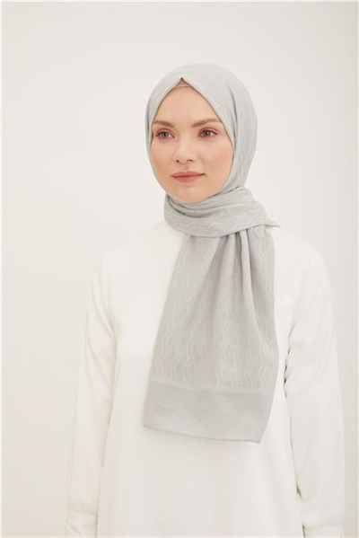 Armine Trend Akasya Şal 1 22005 23018