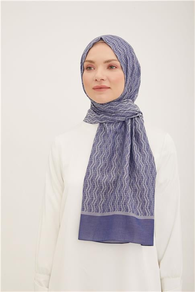 Armine Trend Akasya Şal 1 22005 23047